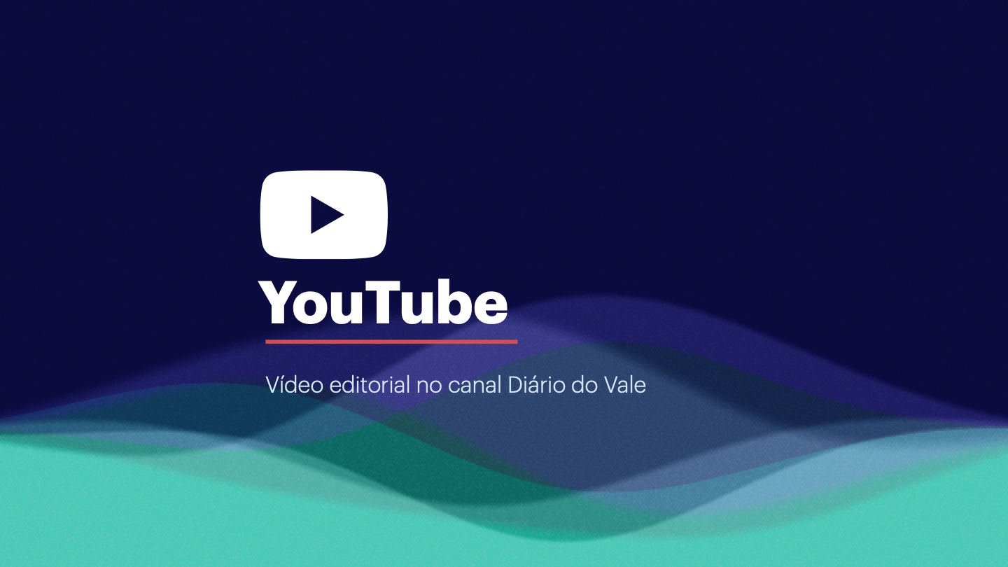 Slide 19 - YouTube