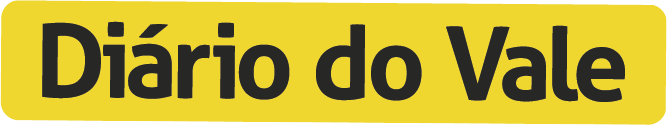 Logo Diário do Vale