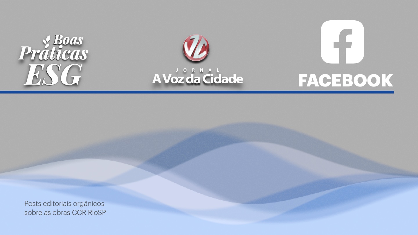 Slide 10 - Facebook